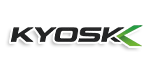 Kyosk