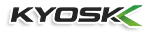 Kyosk